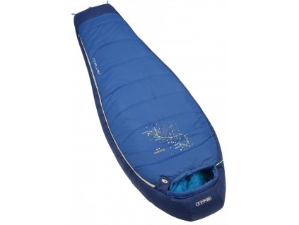 251720 11 boll stellar right regatta deepblue