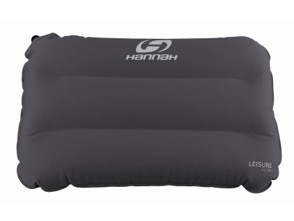 Hannah Pillow magnet1