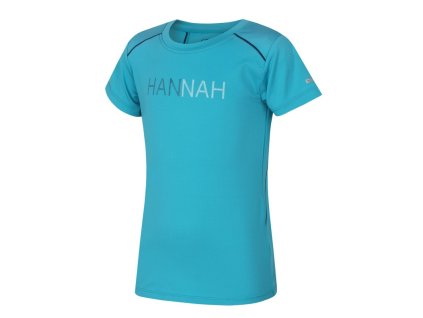 hannah tulma jr bluebird 1