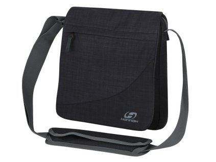 hannah mb a4 anthracite