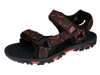 Hannah BELT pureed pumpkin (mountain)