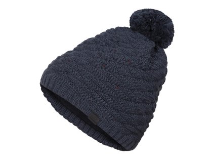10005378HHX01 Nina, flint stone
