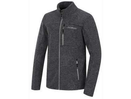 hannah santon magnet mel 1