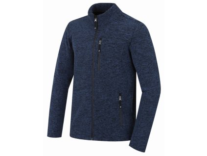 hannah santon dark denim mel 1