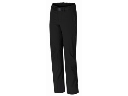 10001664HHX01 Garwynet