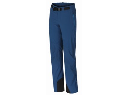 10001665HHX01 Garwynet