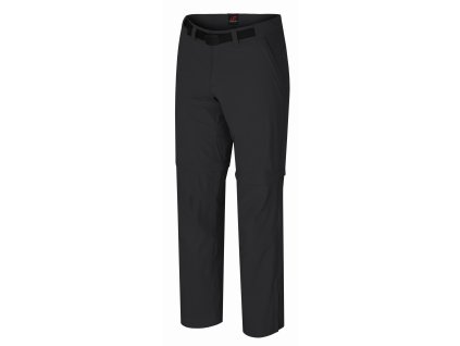 10001788HHX01 Roland, anthracite