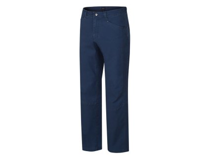 hannah sanot dark denim sulphur 1