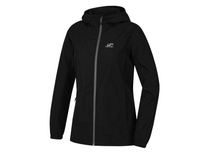 hannah dries anthracite 01