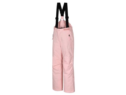 10005162HHX01 Akita Jr II, seashell pink