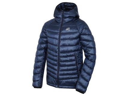 Dolph, navy stripe 1