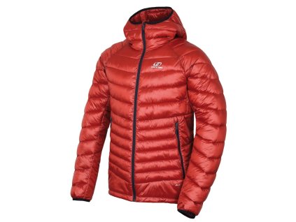 10005237HHX01 Dolph, orange stripe