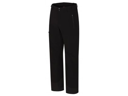 10005277HHX01 Huntley, anthracite