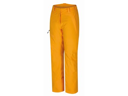 10007184HHX01 Tibi II