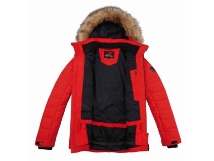 10007198HHX01 Delaney 2