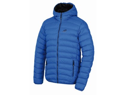 Hannah Torid imperial blue