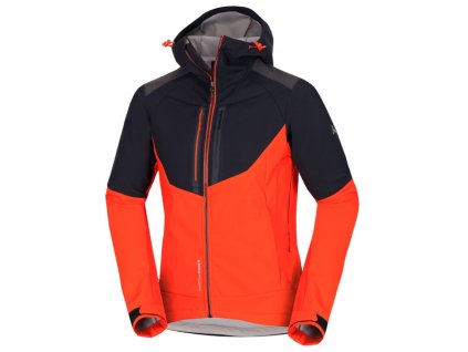 northfinder brosdy black tomato bu 3815or 463 01
