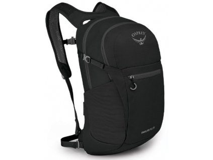 10011896OSP DAYLITE PLUS, black
