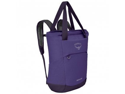 osprey daylite tote 20l (2)