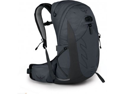 Osprey TALON 22 III eclipse grey