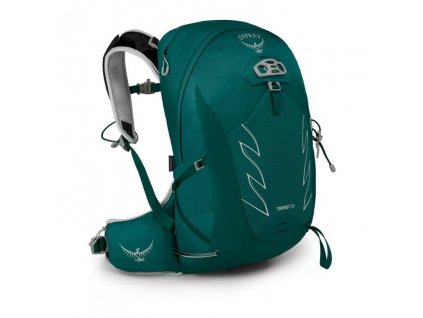 Osprey TEMPEST 20 III jasper green