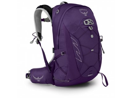 osprey womens tempest 9 daypack