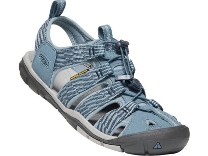 CLEARWATER CNX W BLUE MIRAGE1