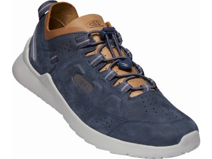 10012510KEN01 HIGHLAND M BLUE NIGHTS DRIZZLE
