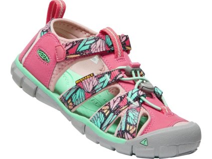 SEACAMP II CNX Y TEA ROSE PEACH1