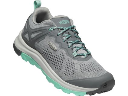 TERRADORA II VENT W DRIZZLE OCW1