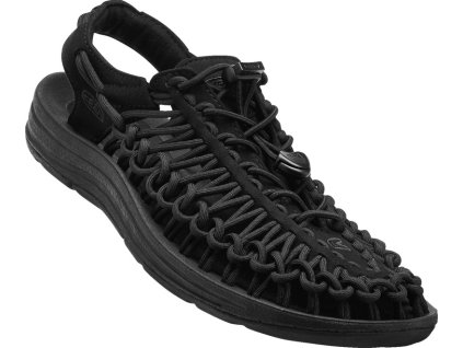 KEN1201130002 UNEEK W