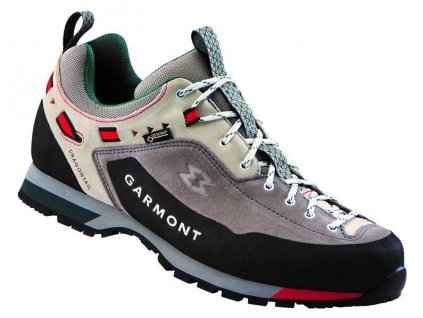 dragontail lt gtx m anthracite light grey 1