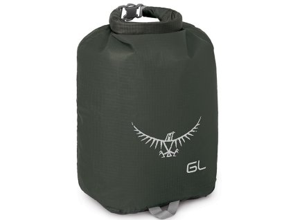 OSP2103025203 Ultralight DrySack 6