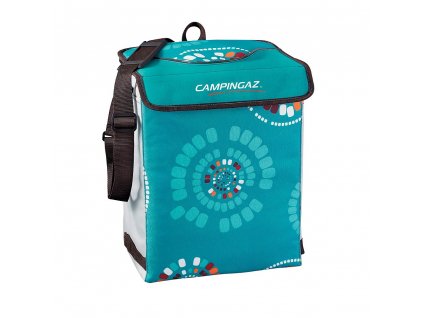 Campingaz MINIMAXI 19L ETHNIC