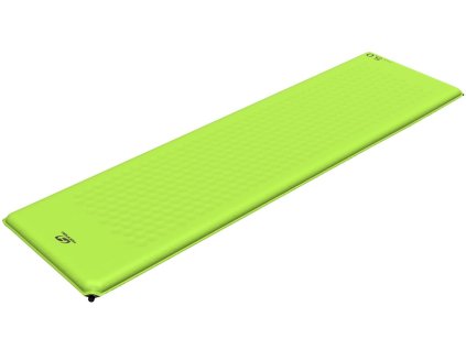 hannah leisure 5 parrot green 2