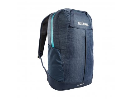 tatonka city pack 20 navy