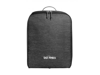 10012624TAT Cooler Bag M, off black 2