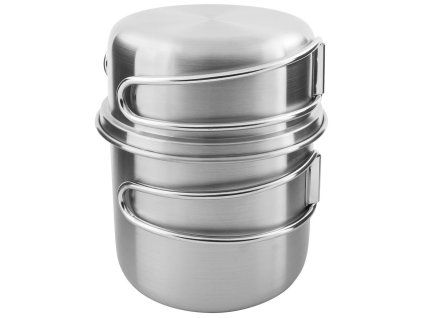 10002795TAT Handle Mug 500 Set