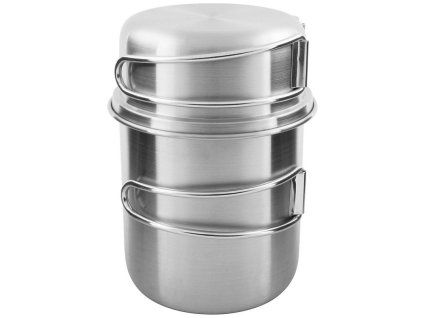 tatonka handle mug 600 set 1