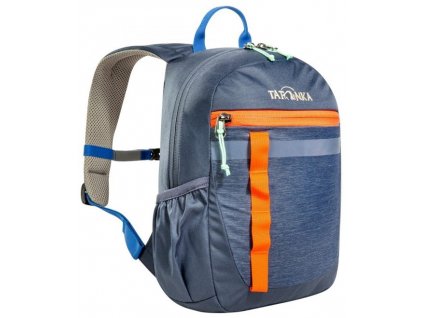 tatonka husky bag jr 10 navy 1