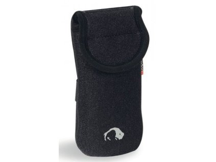 tatonka neopren case 2 black 1