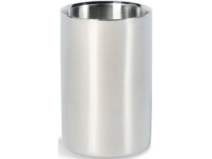 tatonka thermo mug 350 steel