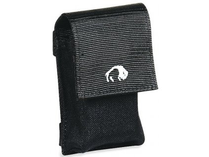 tatonka tool pocket l black1