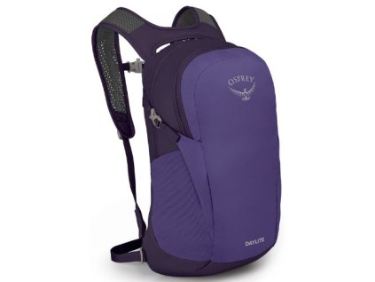 10011870OSP DAYLITE, dream purple