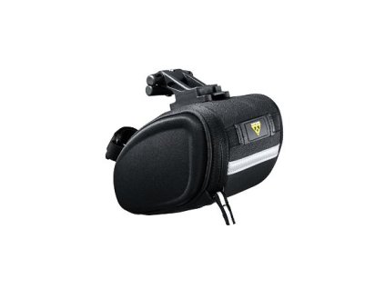 TOPEAK brašna podsedlová SIDEKICK WEDGE PACK Medium