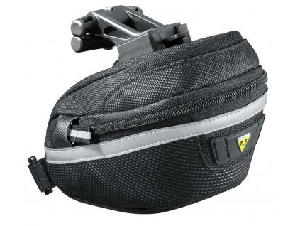 topeak brasna podsedlova wedge pack ii small