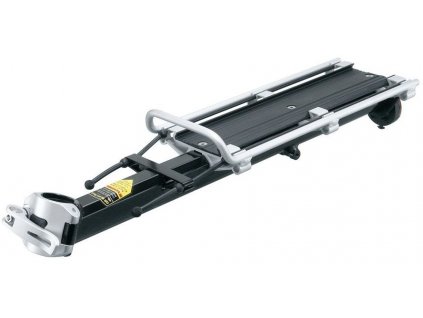 topeak nosic mtx beamrack e type pro standardni ram