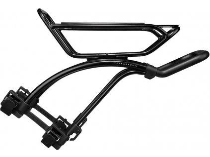 topeak nosic tetrarack m21