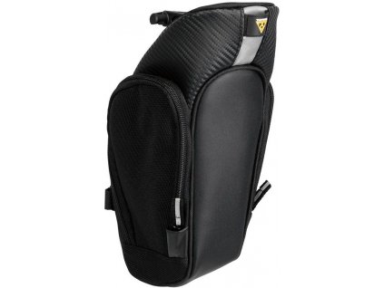 topeak brasna podsedlova mondo pack xl