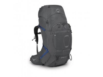 osprey aether plus 70 eclipse grey 1